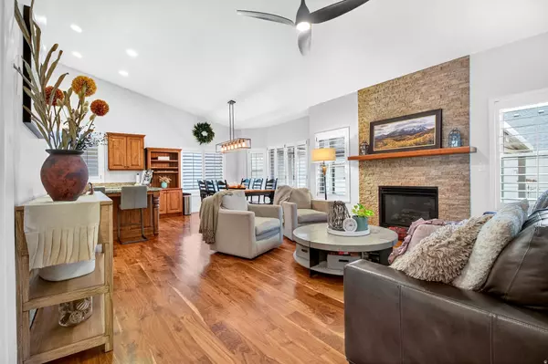 Orem, UT 84097,700 E 1280 N