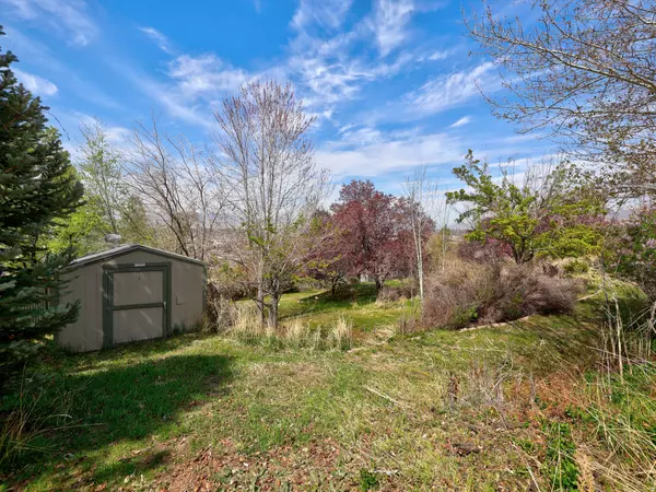 Provo, UT 84604,943 N TERRACE DR