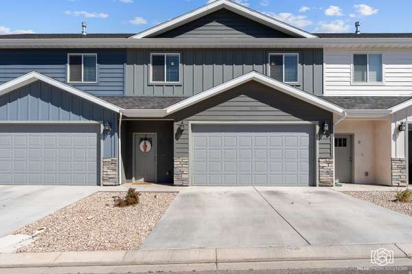 1510 W TOPAZ S #C, Cedar City, UT 84720