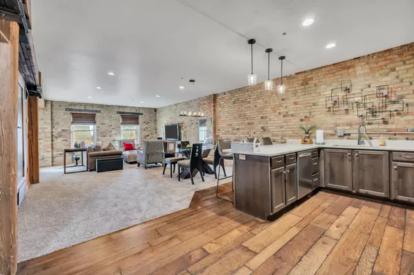 327 W 200 S #303, Salt Lake City, UT 84101