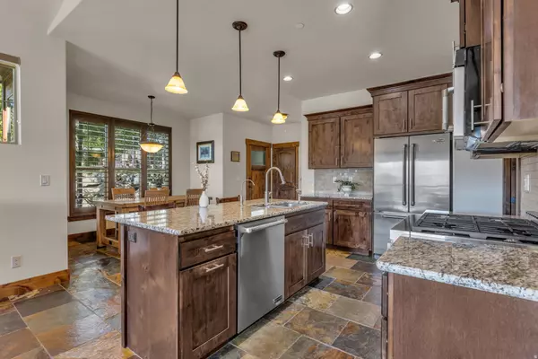 Kamas, UT 84036,14277 N COUNCIL FIRE TRL