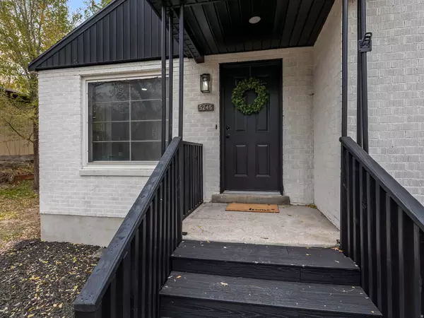 Murray, UT 84117,5245 S 900 E