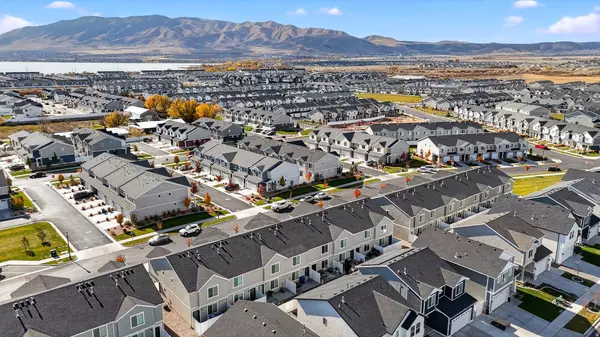 Saratoga Springs, UT 84045,1154 E TRIDENT DR