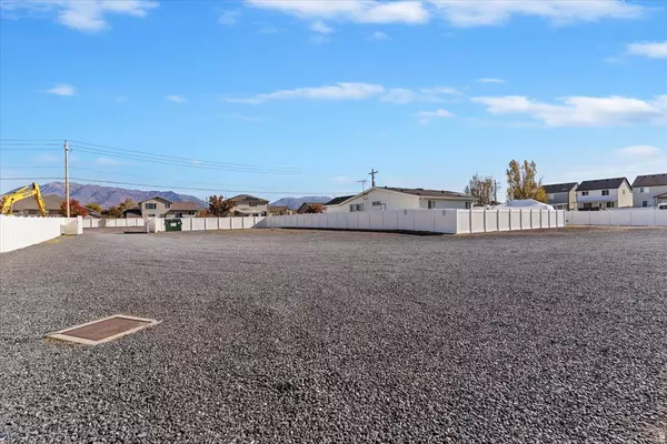 West Haven, UT 84401,4095 S 3500 W