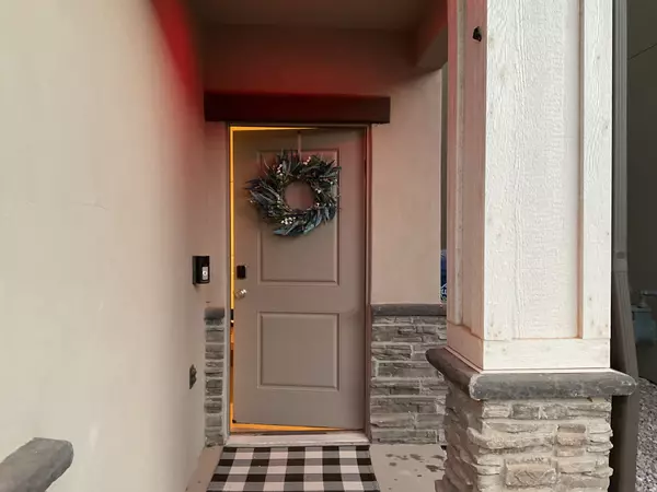 St. George, UT 84790,5961 S FIREBIRD WAY