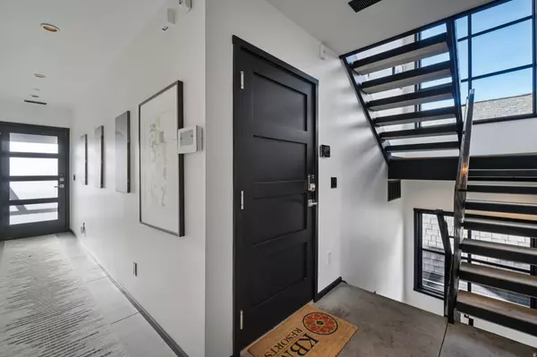 Park City, UT 84060,1114 EMPIRE AVE