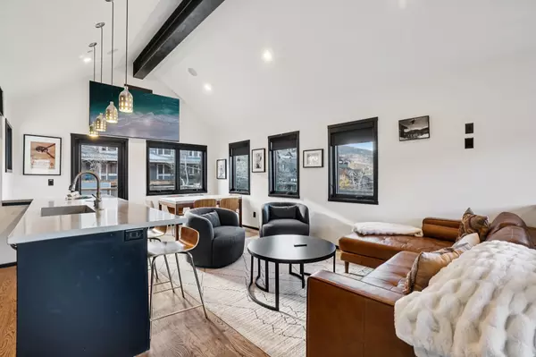 Park City, UT 84060,1114 EMPIRE AVE