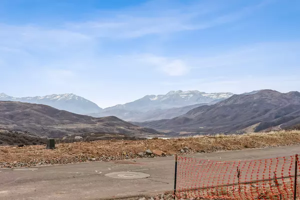 Hideout, UT 84036,2313 E WRANGLER DR