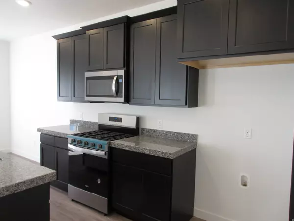 Tooele, UT 84074,25 W PEARSON LN