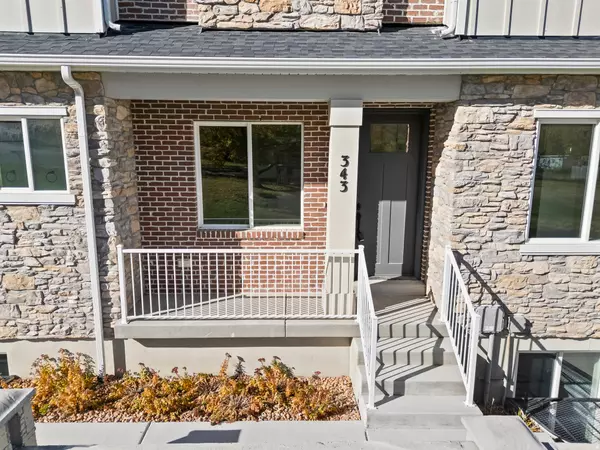 Santaquin, UT 84655,341 E 100 S