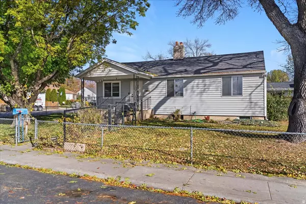 American Fork, UT 84003,55 ROOSEVELT AVE S