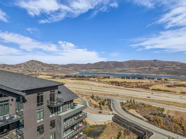 Park City, UT 84060,1702 W GLENCOE WAY #8038