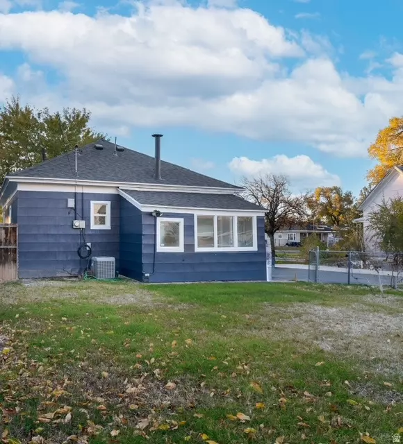 Ogden, UT 84401,2060 QUINCY AVE