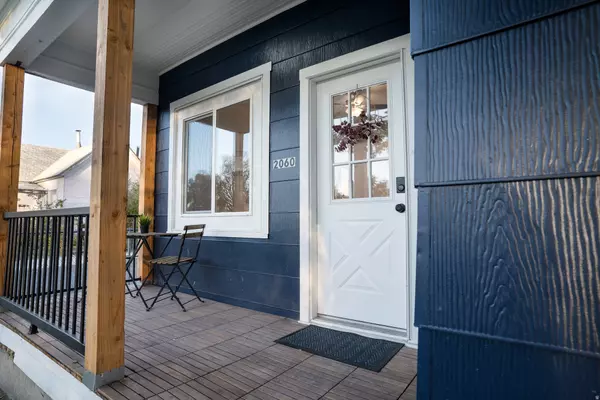 Ogden, UT 84401,2060 QUINCY AVE