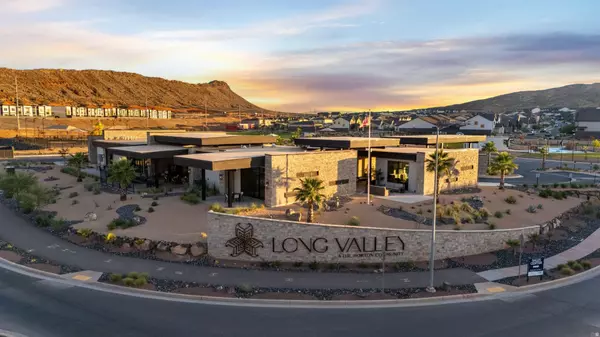 Washington, UT 84780,1511 S FINS RD #4117