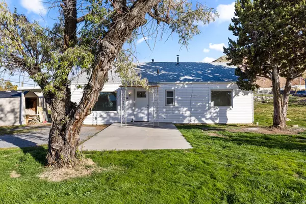 Tooele, UT 84074,893 S COLEMAN ST W