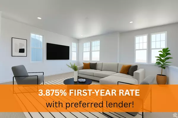 6923 W SOUTH JORDAN PKWY S, South Jordan, UT 84009