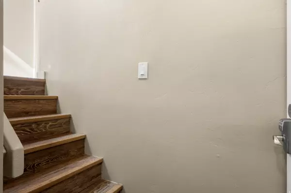 Garden City, UT 84028,2176 S BEAR LAKE BLVD #222