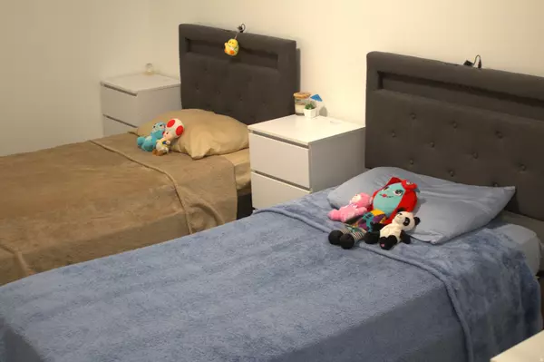 Ogden, UT 84404,954 16TH ST #68