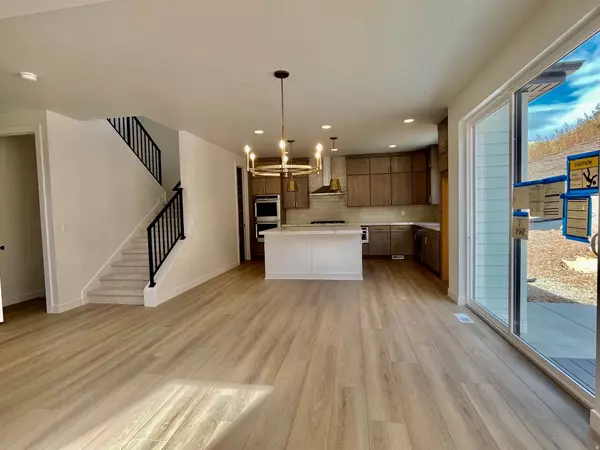 Lehi, UT 84048,1632 W CANYON RIM RD