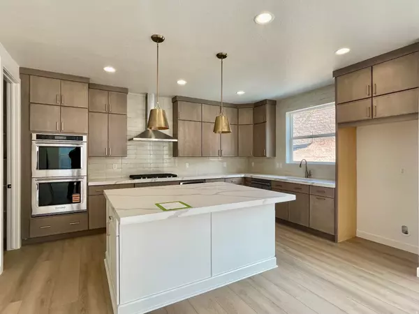 Lehi, UT 84048,1632 W CANYON RIM RD