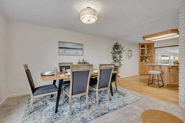 Grantsville, UT 84029,185 W CLARK ST N