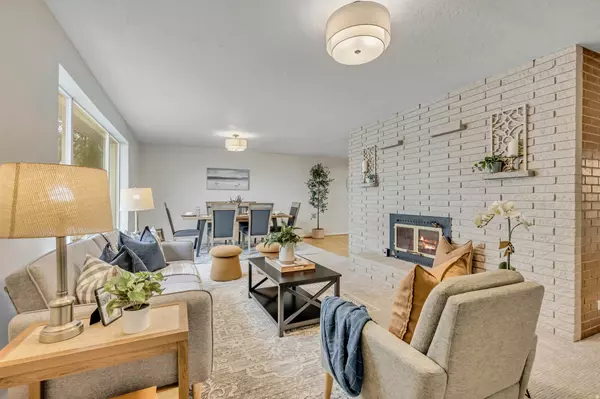 Grantsville, UT 84029,185 W CLARK ST N