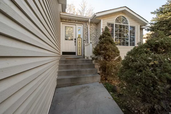 Vernal, UT 84078,1578 S 1220 W