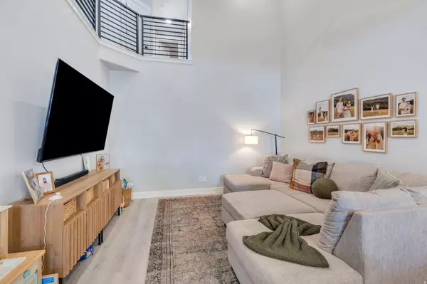 Lehi, UT 84043,4155 W 1960 N