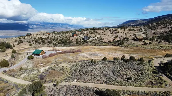 Antimony, UT 84712,304 LITTLE MEADOW LOOP E #304
