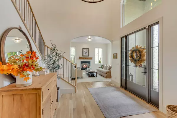 Orem, UT 84097,1311 S 1100 E