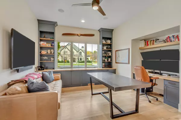 Orem, UT 84097,1311 S 1100 E