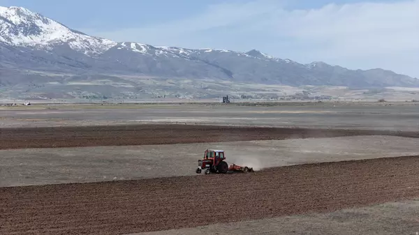 Preston, ID 83263,3700 W 6400 E