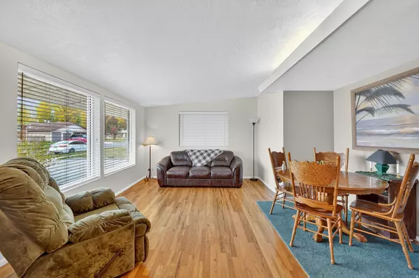 Bountiful, UT 84010,235 W 1400 N