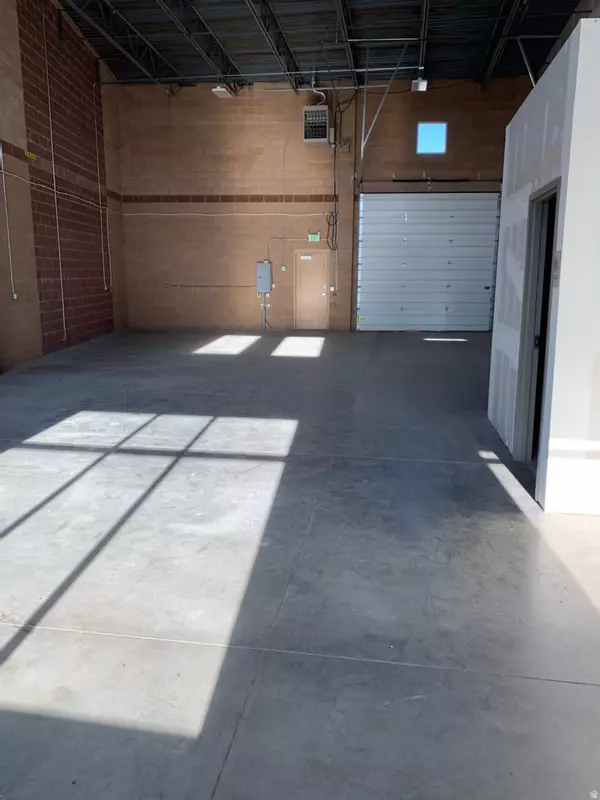 American Fork, UT 84003,758 S AUTO MALL DR #13