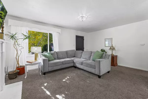 Ogden, UT 84403,1662 24TH ST