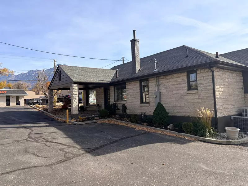 4212 S HIGHLAND DR, Millcreek, UT 84124