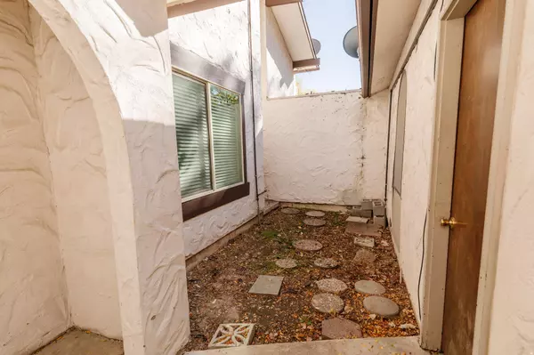 Logan, UT 84341,1068 N 250 W