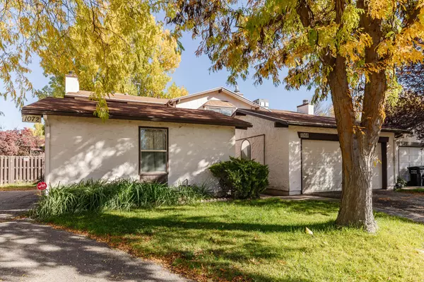 Logan, UT 84341,1068 N 250 W