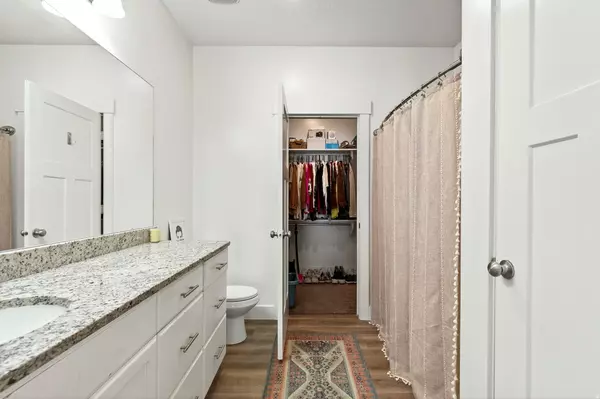 Santaquin, UT 84655,961 N 120 E