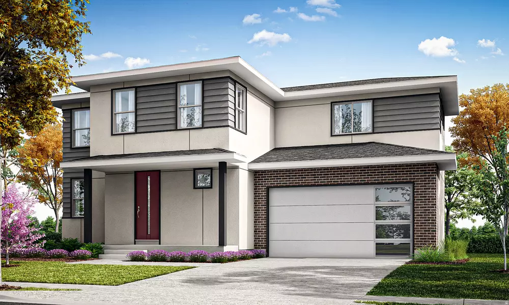 228 W WATERSTONE CIR #10, Murray, UT 84107