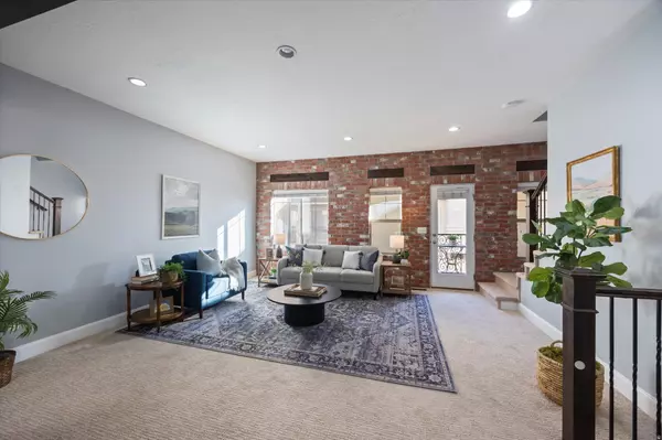 Highland, UT 84003,5509 W SICILY DR