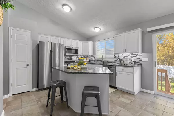 Stansbury Park, UT 84074,800 COUNTRY CLUB DR