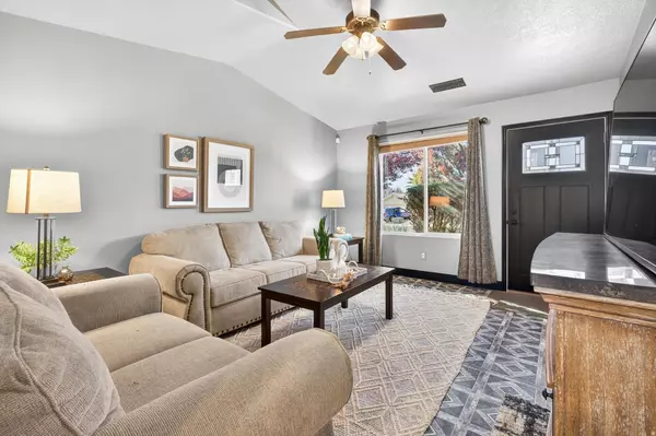 Washington, UT 84780,1086 N OCOTILLO DR