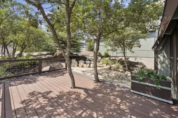 Park City, UT 84098,355 WOODLAND DR #23