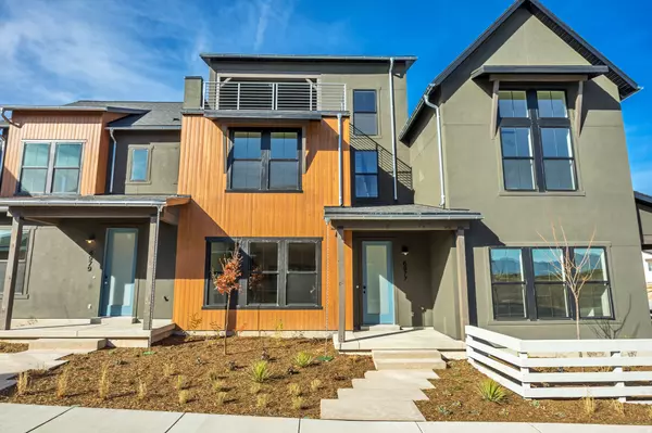 West Jordan, UT 84081,6977 W HIDDEN WAY S #147