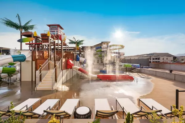 Hurricane, UT 84737,5266 W 2520 S #149