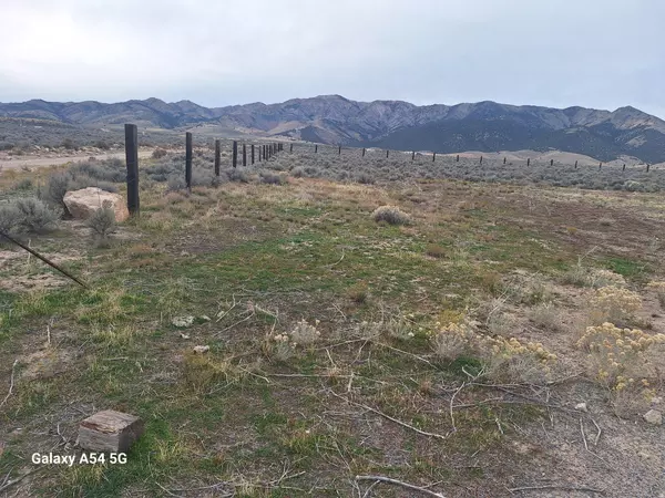 Grantsville, UT 84029