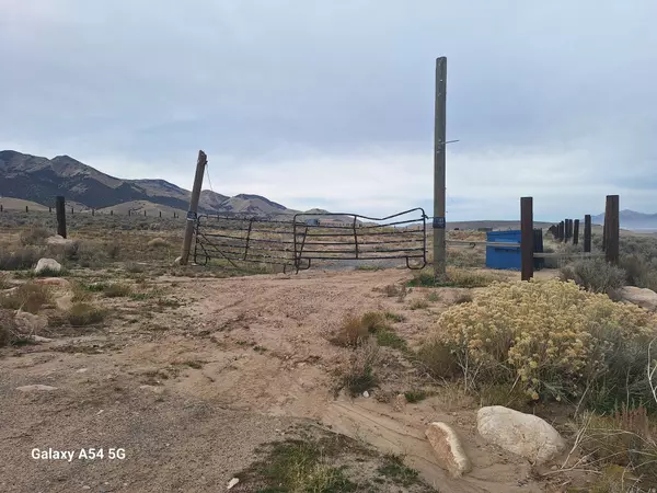 Grantsville, UT 84029