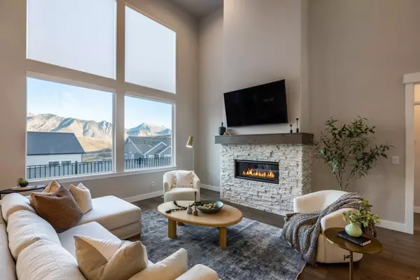 Draper (ut Cnty), UT 84020,14749 S SPRINGTIME RD #620